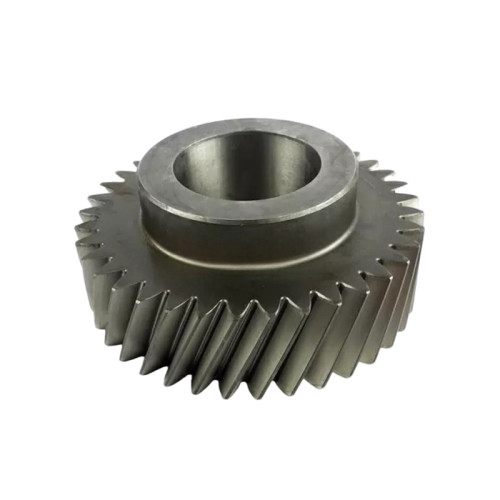 OEM 1316303002 Constant Gear for ZF Gearbox-PairGears