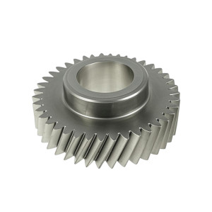 OEM 1316303004 Gear for ZF Gearbox-PairGears