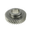 OEM 1316303004 Gear for ZF Gearbox-PairGears