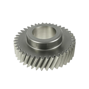 OEM 1316303004 Gear for ZF Gearbox-PairGears