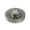 OEM 1316303004 Gear for ZF Gearbox-PairGears