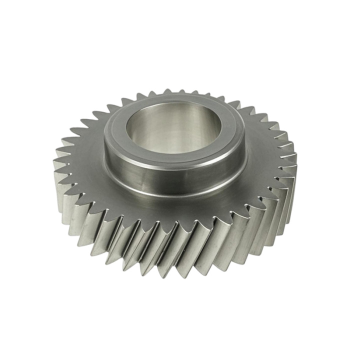 OEM 1316303004 Gear for ZF Gearbox-PairGears
