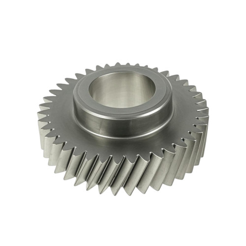 OEM 1316303004 Gear for ZF Gearbox-PairGears