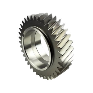 OEM 1316302057 Constant Gear for ZF Gearbox-PairGears