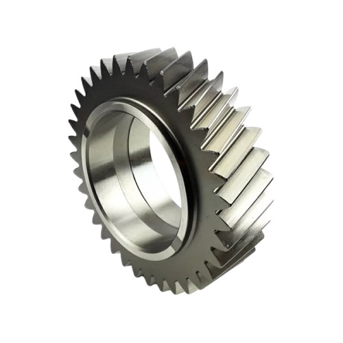 OEM 1316302057 Constant Gear for ZF Gearbox-PairGears