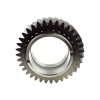 OEM 1316302057 Constant Gear for ZF Gearbox-PairGears