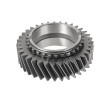 OEM 1316302057 Constant Gear for ZF Gearbox-PairGears