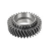 OEM 1316302057 Constant Gear for ZF Gearbox-PairGears