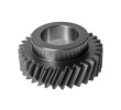 OEM 1316303056 Constant Gear for ZF Gearbox-PairGears