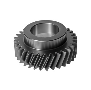 OEM 1316303056 Constant Gear for ZF Gearbox-PairGears