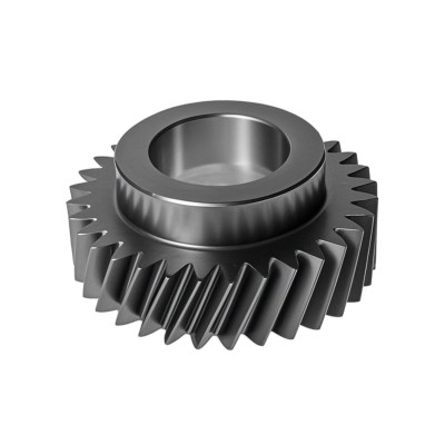 OEM 1316303056 Constant Gear for ZF Gearbox-PairGears