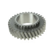 OEM 1316304094 Gear for ZF Gearbox-PairGears