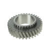 OEM 1316304094 Gear for ZF Gearbox-PairGears