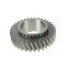 OEM 1316304094 Gear for ZF Gearbox-PairGears