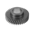 OEM 1316303055 Constant Gear for ZF Gearbox-PairGears