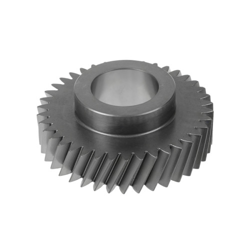 OEM 1316303055 Constant Gear for ZF Gearbox-PairGears