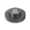 OEM 1316303055 Constant Gear for ZF Gearbox-PairGears