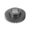 OEM 1316303055 Constant Gear for ZF Gearbox-PairGears