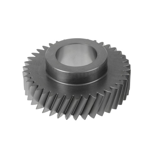 OEM 1316303055 Constant Gear for ZF Gearbox-PairGears