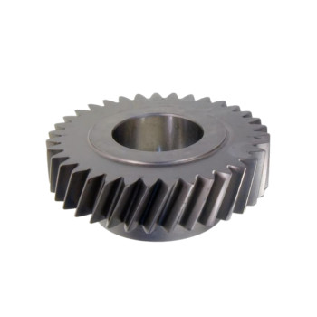 OEM 1316303055 Constant Gear for ZF Gearbox-PairGears