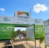 PairGears Wraps Up Expoagro 2026 in Argentina, Advancing New Agricultural Drivetrain Programs