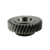 OEM 1316303063 Gear for ZF Gearbox-PairGears