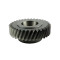 OEM 1316303063 Gear for ZF Gearbox-PairGears