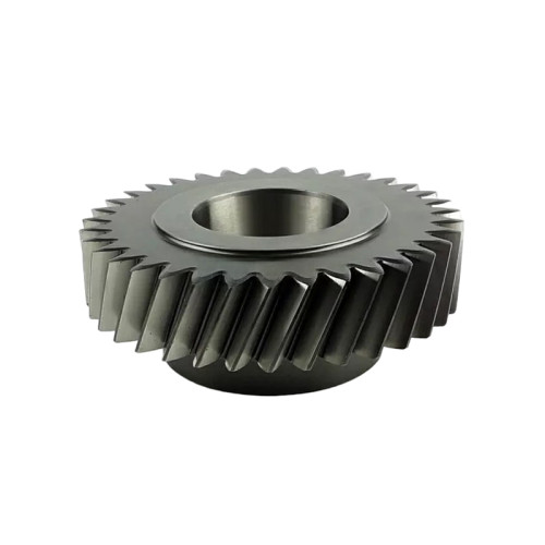 OEM 1316303063 Gear for ZF Gearbox-PairGears