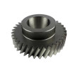 OEM 1316303063 Gear for ZF Gearbox-PairGears