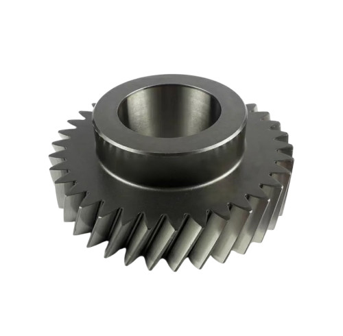 OEM 1316303063 Gear for ZF Gearbox-PairGears