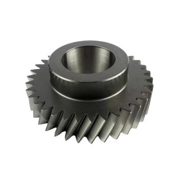OEM 1316303063 Gear for ZF Gearbox-PairGears