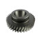 OEM 1316303063 Gear for ZF Gearbox-PairGears