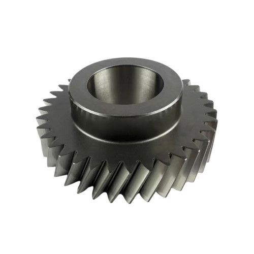 OEM 1316303063 Gear for ZF Gearbox-PairGears