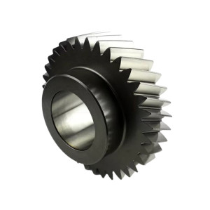 OEM 1316303063 Gear for ZF Gearbox-PairGears