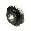 OEM 1316303063 Gear for ZF Gearbox-PairGears