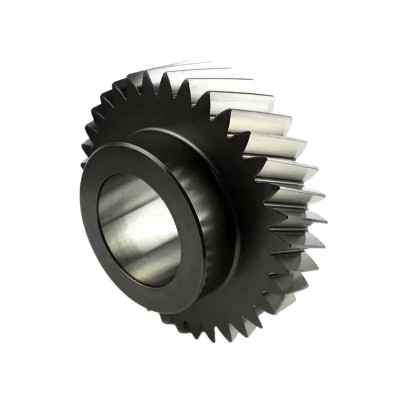 OEM 1316303063 Gear for ZF Gearbox-PairGears