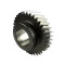 OEM 1316303063 Gear for ZF Gearbox-PairGears
