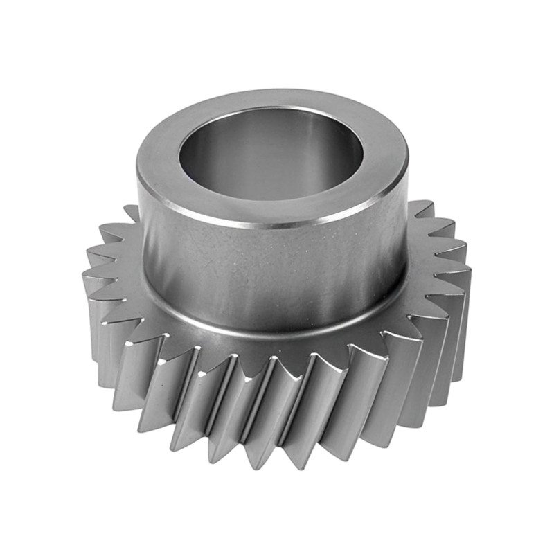 ZF Transmission Gear 1316303058