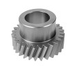 OEM 1316303058 Gear for ZF Gearbox-PairGears