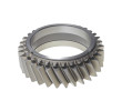 OEM 1315302157 Constant Gear for ZF Gearbox-PairGears