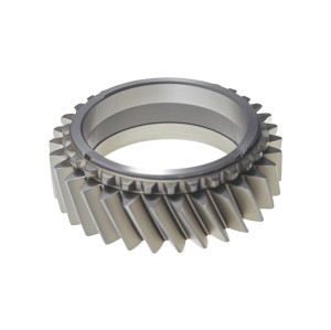 OEM 1315302157 Constant Gear for ZF Gearbox-PairGears