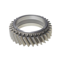 OEM 1315302157 Constant Gear for ZF Gearbox-PairGears