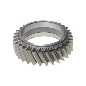 OEM 1315302157 Constant Gear for ZF Gearbox-PairGears