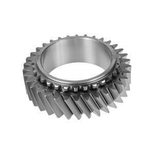 OEM 1315302008 Constant Gear for ZF Gearbox-PairGears