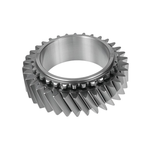 OEM 1315302008 Constant Gear for ZF Gearbox-PairGears