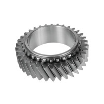 OEM 1315302008 Constant Gear for ZF Gearbox-PairGears