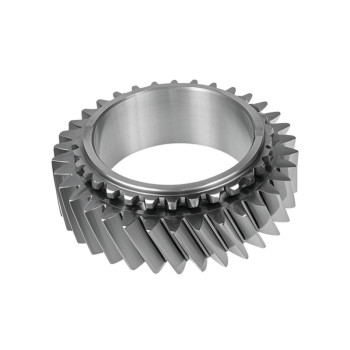 OEM 1315302008 Constant Gear for ZF Gearbox-PairGears