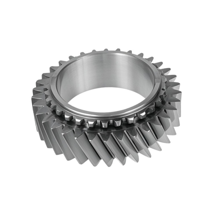 OEM 1315302008 Constant Gear for ZF Gearbox-PairGears