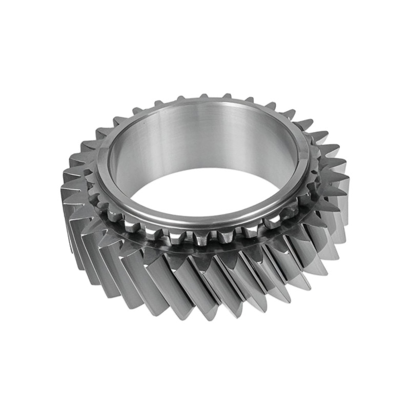 ZF Transmission Constant Gear 1315302008