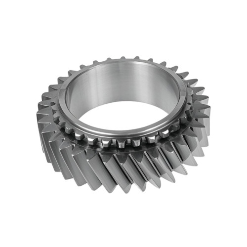 OEM 1315302008 Constant Gear for ZF Gearbox-PairGears